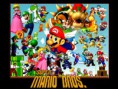/album/fotogaleria/ultimate-mario-bros-wallpaper-by-happyrussia-jpg/