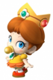 /album/fotogaleria/a0c484e14-invisible-png/