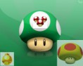 /album/fotogaleria/a1up-wallpaper-by-arcwing-jpg/