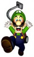 /album/fotogaleria/a200px-luigi-vacuum-jpg/