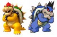 /album/fotogaleria/a260px-bowsersinsidestory-tile-jpg/