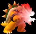 /album/fotogaleria/a300px-bowsermp8-invisible-png/