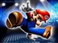 /album/fotogaleria/a384771mario-bros-break-dance-jpg/