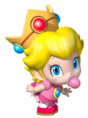 /album/fotogaleria/baby-peach-2-invisible-png/