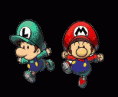 /album/fotogaleria/bebe-mario-et-bebe-luigi-gif/