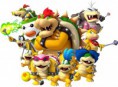 /album/fotogaleria/bowser-jpg/
