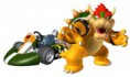 /album/fotogaleria/bowser-mkwii-jpg/