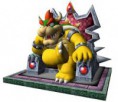 /album/fotogaleria/bowser2-jpg/