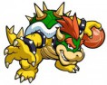 /album/fotogaleria/bowser-hoops-jpg/