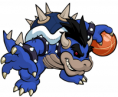 /album/fotogaleria/dark-bowser-basketball-by-edgeprototipe05-png/