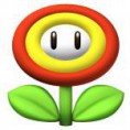 /album/fotogaleria/ds-newsupermario-item-03pe-jpg/