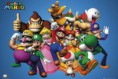 /album/fotogaleria/fp1946super-mario-posters-jpg/
