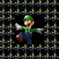 /album/fotogaleria/luigi-jpg/