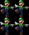 /album/fotogaleria/luigi-mario-invisible-tile-jpg/