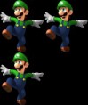/album/fotogaleria/luigi-mario-invisible-tile2-jpg/