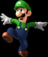 /album/fotogaleria/luigi-mario-invisible-tile4-jpg/