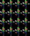 /album/fotogaleria/luigi-mario-invisible-tile-tile-jpg/