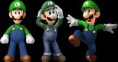 /album/fotogaleria/luigi-horz-jpg/