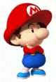 /album/fotogaleria/mario-luigi-pechidaisy-gif/