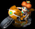 /album/fotogaleria/mario-kart-wii-daisy-bike-by-tonytoad22-d3dizdr-png/