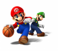 /album/fotogaleria/mario-sports-mix-mario-y-luigi-invisible-png/