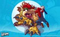 /album/fotogaleria/mario1680x1050-jpg/