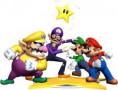 /album/fotogaleria/mariobrosvswariobros-jpg/