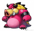 /album/fotogaleria/mario-luigi-bowsers-inside-story-20090602105259907-640w-jpg/