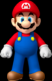 /album/fotogaleria/mariosmbw-png/