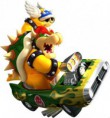 /album/fotogaleria/mkwii-bowser1-jpg/