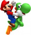 /album/fotogaleria/new-super-mario-bros-wii-11-jpg/