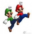 /album/fotogaleria/new-super-mario-bros-20060313032410013-jpg/