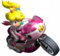 /album/fotogaleria/peach22-jpg/