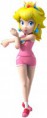 /album/fotogaleria/peach-in-mario-sonic-at-the-olympic-games-peach-and-daisy-9298468-376-952-jpg/
