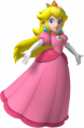 /album/fotogaleria/peach-invisible-png/