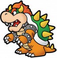 /album/fotogaleria/spm-bowser-jpg/