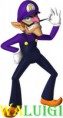 /album/fotogaleria/waluigi1-jpg/